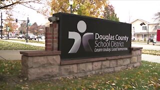 Douglas County mask ruling comes amid biter public fights over masks in schools