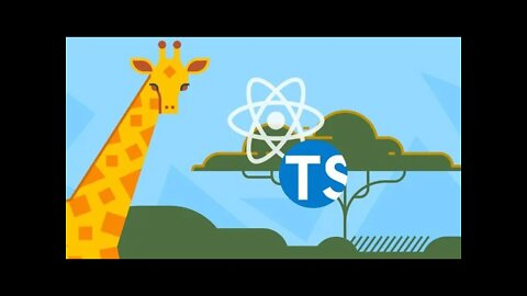 FREE FULL COURSE Build Polymorphic Components with React and Typescript