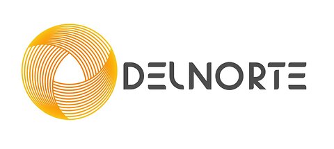 Delnorte TerraVision municipal management platform backend overview