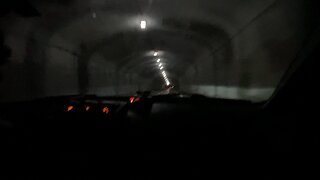 350z tunnel revs loud af!!