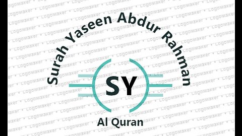 Surah Yaseen recite by Sheikh Abdur Rahman Al Sudais #quran #surahyaseen #surahyasin