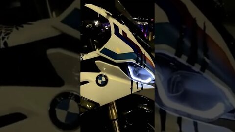 BMW S 1000RR #motorium #ytshorts #bikes #viral #viral2022 #trending #trending2022 #viralvideo2022