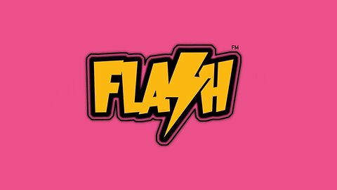 GTA: Vice City - Flash FM