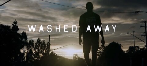 Washed Away Documentary - Coming Soon