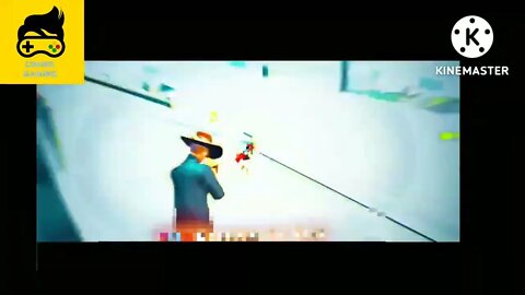 BROWN MUNDE MONTAGE || FREE FIRE MONTAGE || COMING GAMING