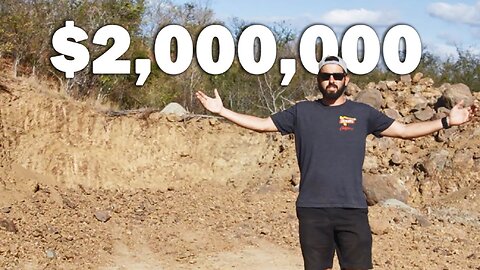 BUILDING A $2 MILLION DOLLAR CONDO COMPLEX | Surf Ranch Brothers - Ep 4