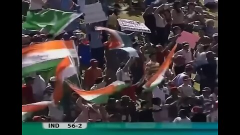 T20 Cricket World Cup Final - India vs Pakistan - Full Highlights