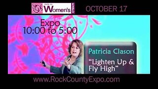 Woman's Expo