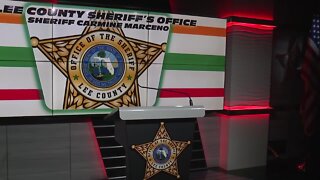 LCSO: 2 arrested for 7-Eleven robberies