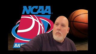 NCAA Basketball picks 12/29/23