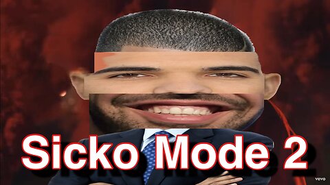 Sick Mode 2