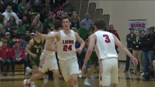 Brillion punches ticket to state after big comeback