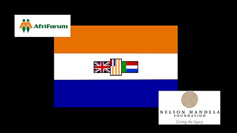 Opinionated News 2 May 2023 – The Old SA Flag Just Got More Powerful