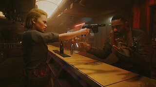 Cyberpunk 2077 - Part 30