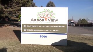 Arvada senior living facility doubles rent, gives residents 30-day notice of the change