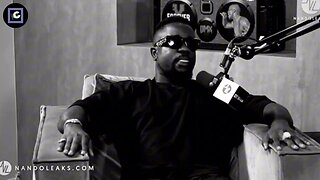 Sarkodie Praise Nigerian Culture and Unity 🇳🇬🇬🇭