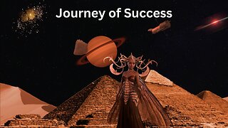 MOTIVATIONAL SPEECH | Journey of Success | COLLECTION