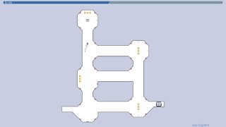 N++ - Map Fragment (S-A-18-01) - G--T++