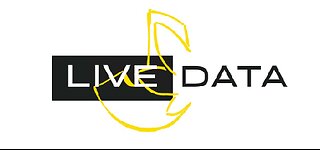 National City Live Data - LIVE - JDATA