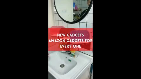 New Gadgets Amazon Gadgets for Every one#shorts #youtubeshorts