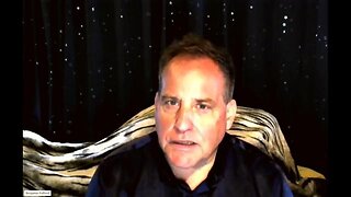 Benjamin Fulford Friday Q&A Update 22nd Sept 2023