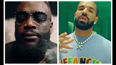 Drake & Rick Ross 10 Year Feud Explained. 1090 Jake joins the BIg 3 BEEF. NBA Youngboy arrested AGAIN