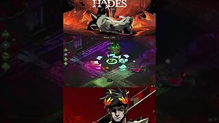 O JOGO DO FILHO DO HADES #12 #shorts #shortsyoutube #cortes