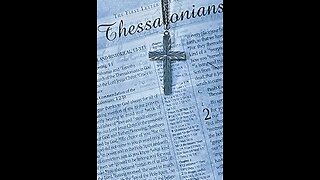 Find comfort in the plan and timing of God even in illness or death!