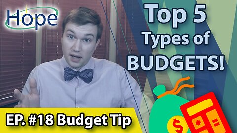 Don't Use A Cookie Cutter - Budget Tip #18