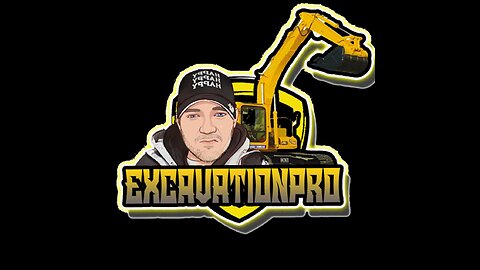 👷‍Content You Can Dig🚧Original Music Radio🎧📺Coffee Room Chat 🎮 !lurk Friendly🧡24/7 Streamer🚧