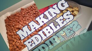 Making Edibles2