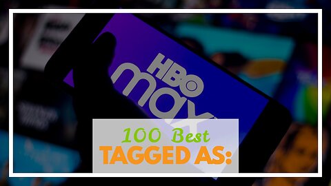 100 Best Movies on MAX: HBO, DC, Warner Bros, Studio Ghibli & More