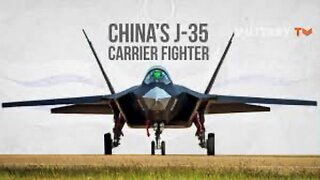 China aircraft carrier has strengthened again