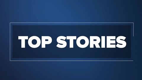 AM Top Stories 3.31.22