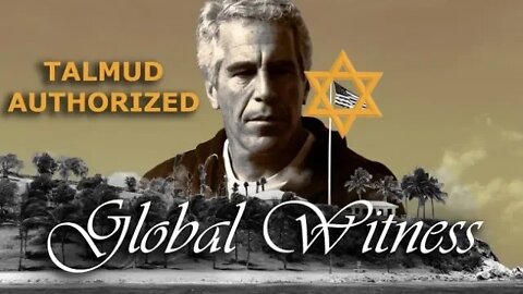 JEFFREY EPSTEIN -THE TRUTH BEHIND THE SEX TRAFFICKING OF THE ELITE & HIS DEATH