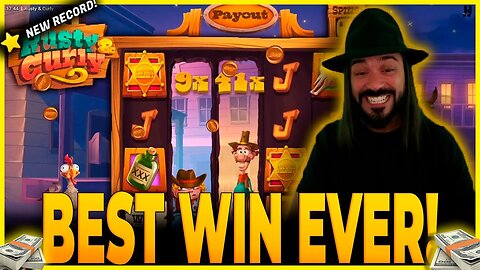 Daily Biggest wins & Funny Moments Online Casino's 82