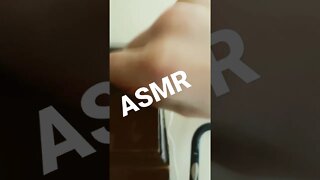 ASMR