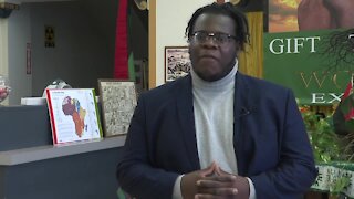 The significance of Kwanzaa in WNY and how you can still celebrate
