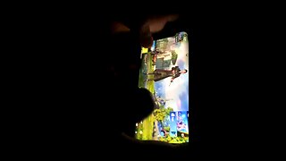 PUBG mobile I phone xs game play Lado gaming 🤫🥶 #tdm #tdm #iphone #ladogaming