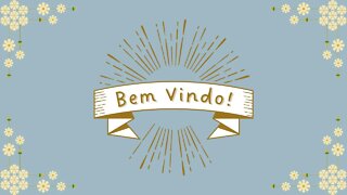 Porque você deveria comprar na store feed ?