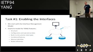 IETF94 TUTORIAL YANGbyExample 20151101 1500