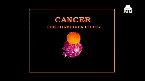 Suppressed Cancer Cures That Have Been Denied by The Medical Cartels