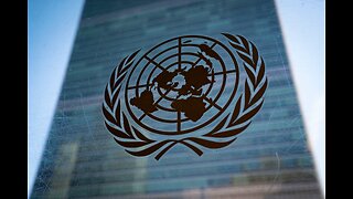Команда Байдена представила свой план реформирования ООН