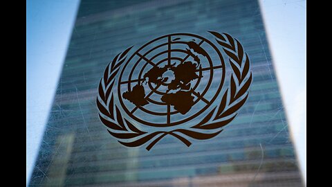 Команда Байдена представила свой план реформирования ООН