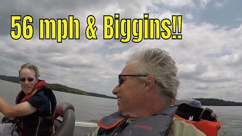 June Froggin’ & Wormin’ Equals Biggins!!! #bassfishing #frogfishing #texasrig