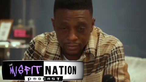 Lil Boosie Apologizes for His Rant on Dwayne Wade's Son