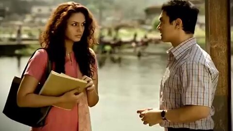 Aamir Khan Top Best Tv Commercials