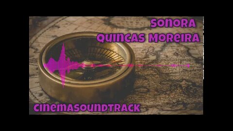 🎥🎵 Musikstil Free Film Soundtrack Sonora Copyright Musica estilo Trilha Sonora de Cinema.
