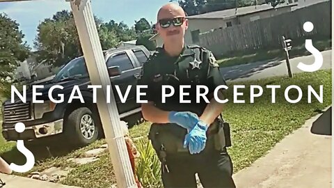 Rubber Gloves: COPS SCHOOLED BY CAMERAMAN ON STATE OF POLICE WORK / HONOR YOUR OATH & THE LAW