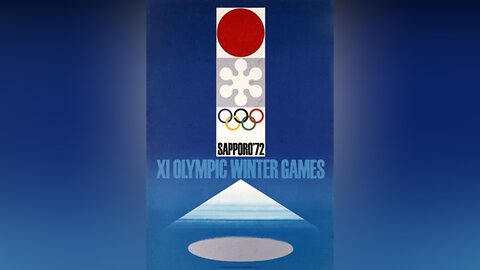 XI Olympic Winter Games - Sapporo 1972 | Figure Skating